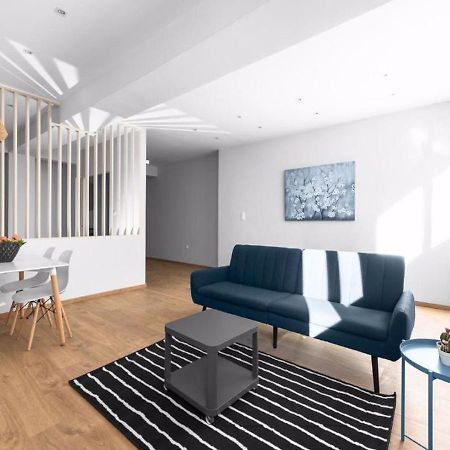 Panama, Nilie Hospitality Mgmt Apartment Солун Екстериор снимка